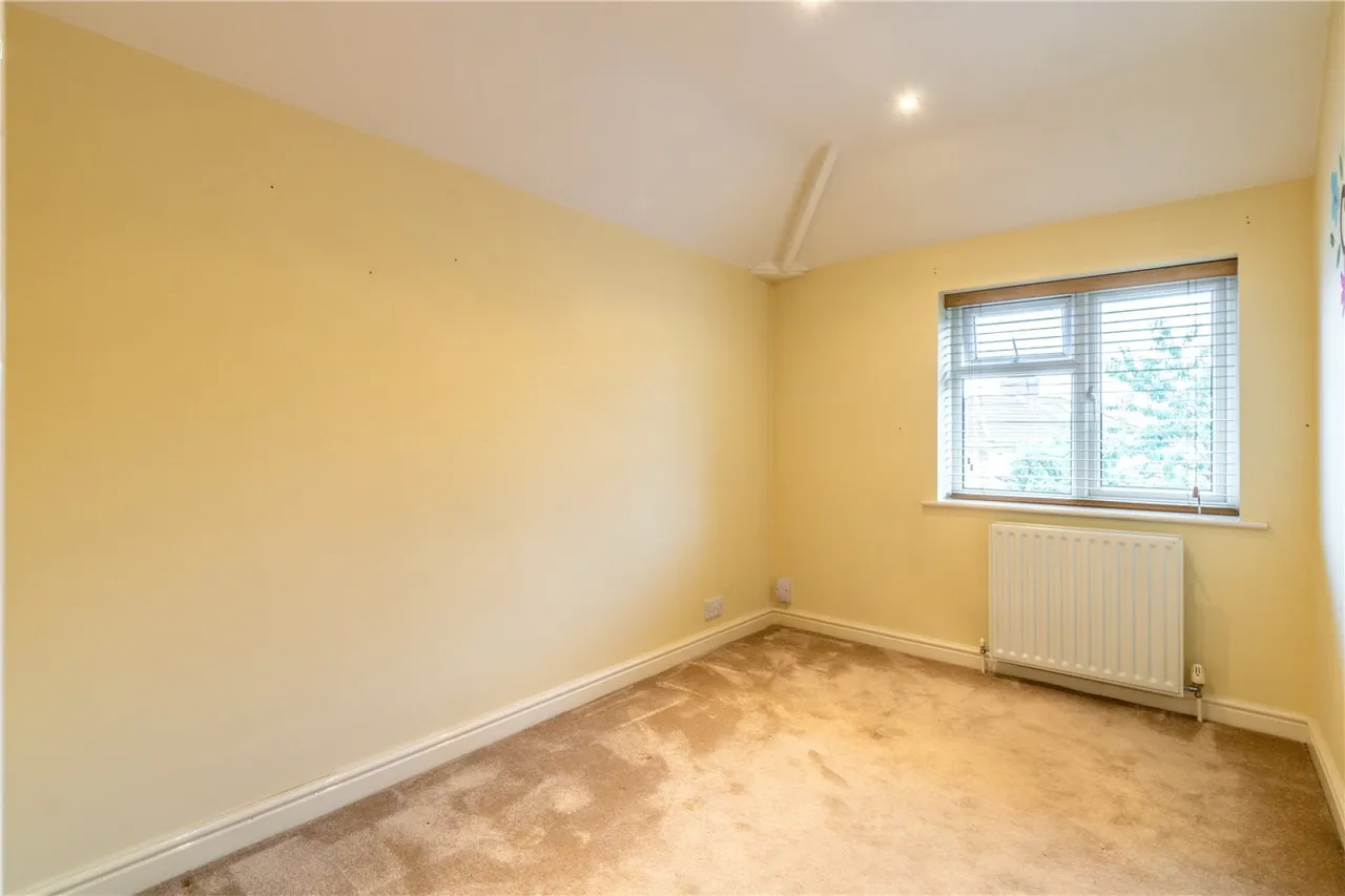 Winterstoke Road, Ashton, BS3, photo 20