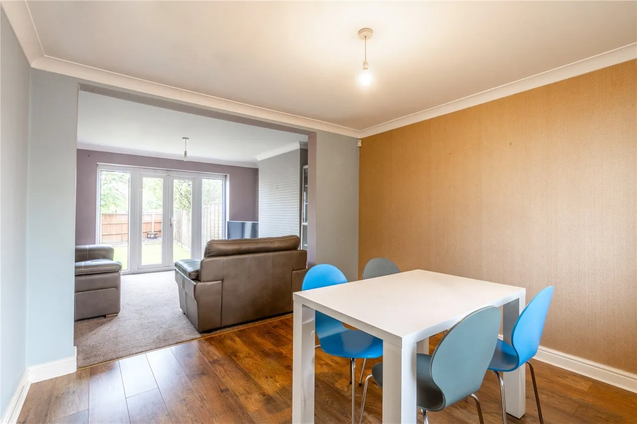 Winterstoke Road, Ashton, BS3, photo 5