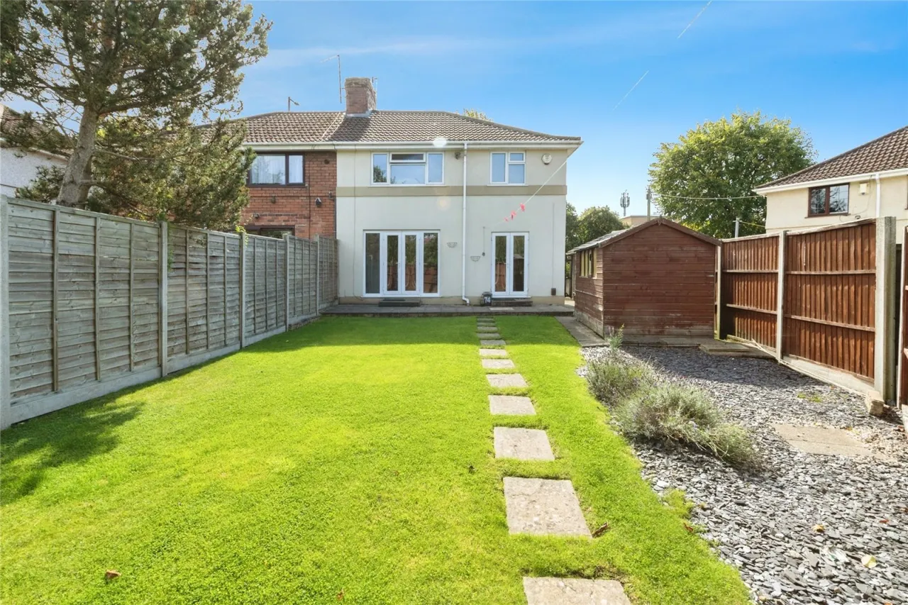 Winterstoke Road, Ashton, BS3, photo 11