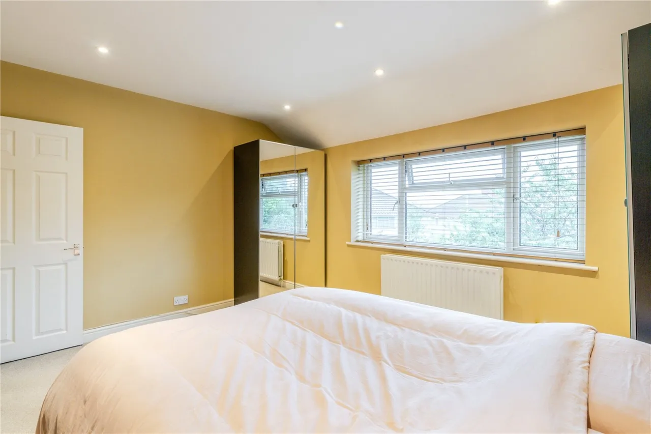 Winterstoke Road, Ashton, BS3, photo 14