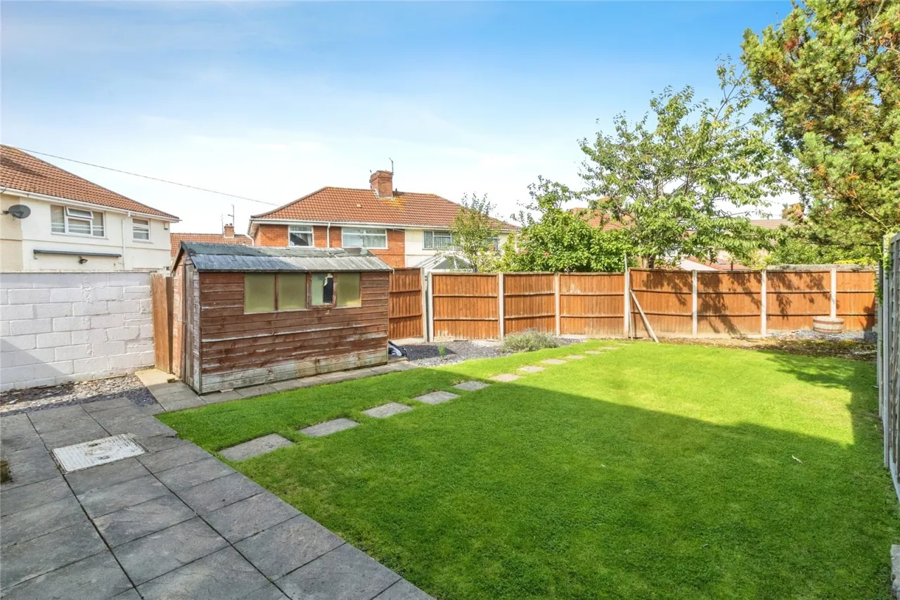 Winterstoke Road, Ashton, BS3, photo 10