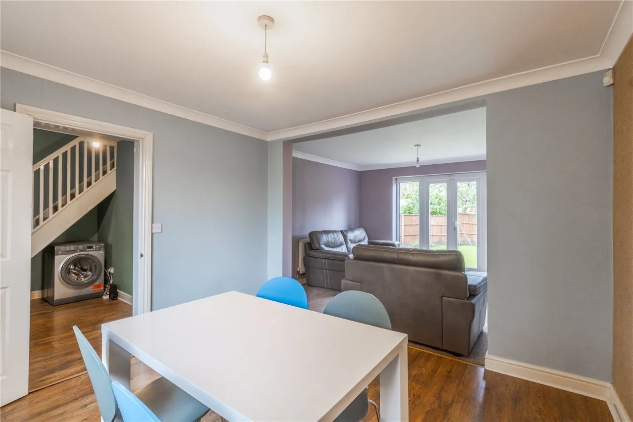 Winterstoke Road, Ashton, BS3, photo 8