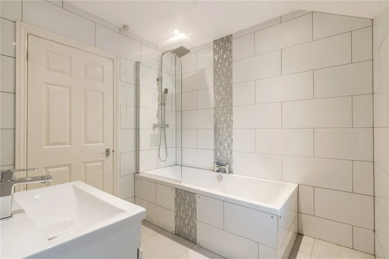 Winterstoke Road, Ashton, BS3, photo 17
