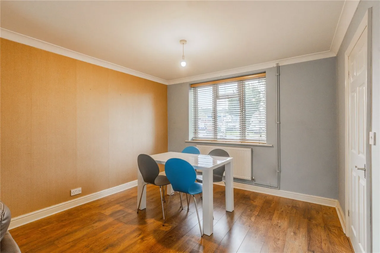 Winterstoke Road, Ashton, BS3, photo 6