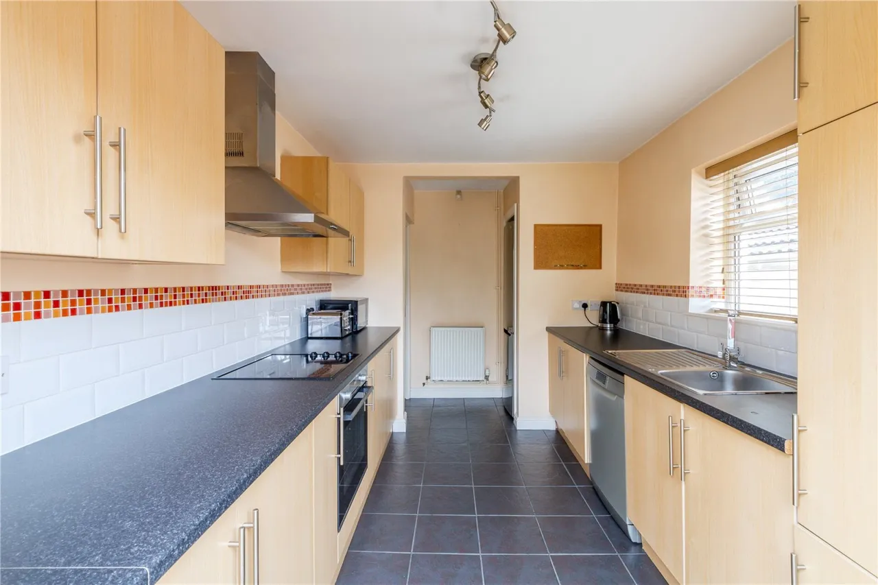 Winterstoke Road, Ashton, BS3, photo 3