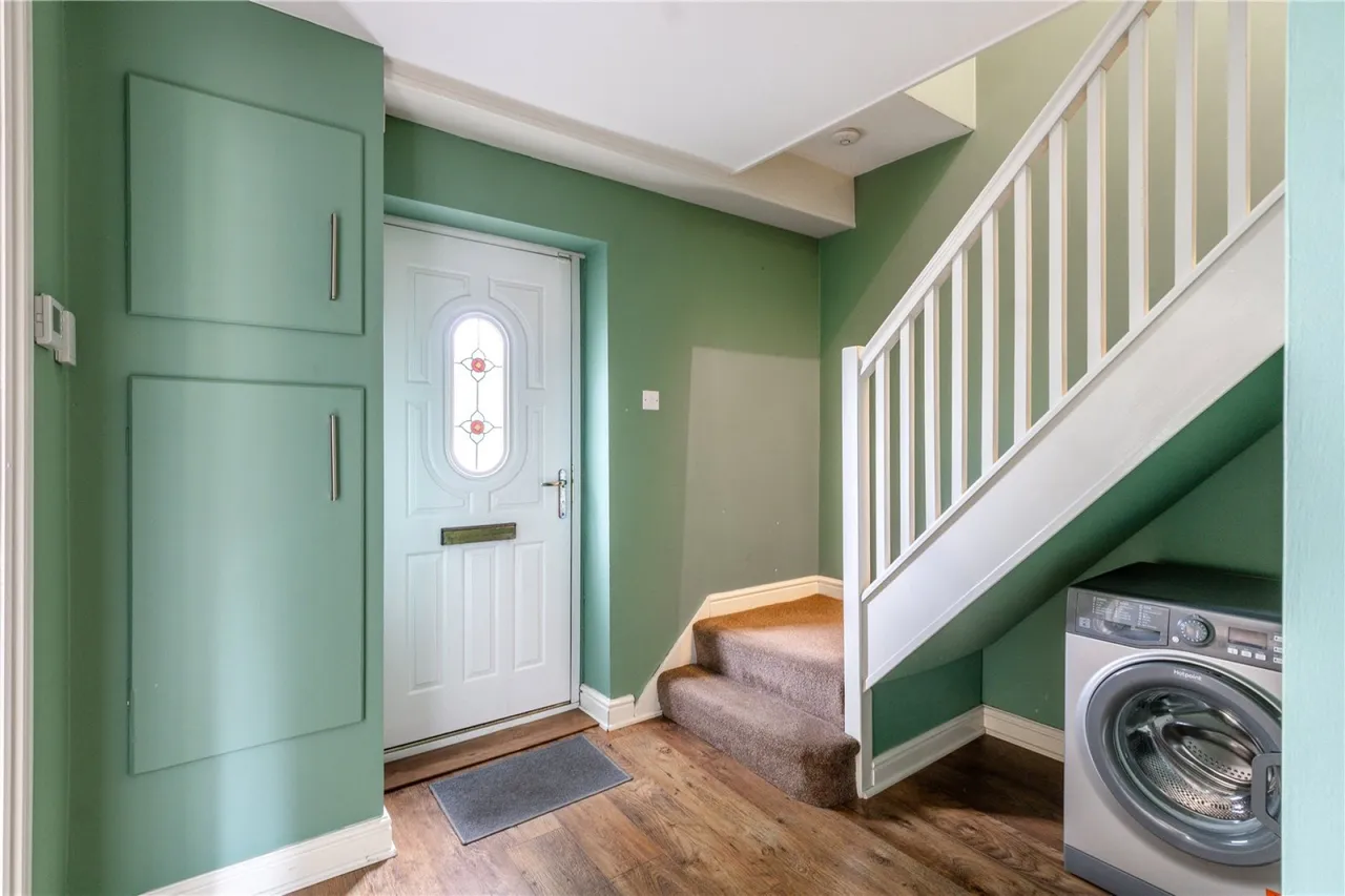 Winterstoke Road, Ashton, BS3, photo 12