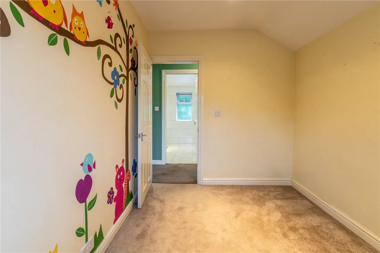 Winterstoke Road, Ashton, BS3, photo 22