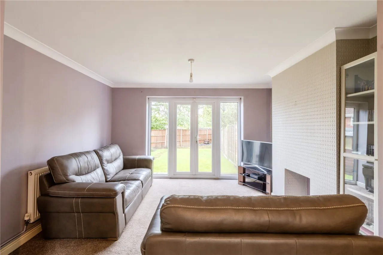 Winterstoke Road, Ashton, BS3, photo 4