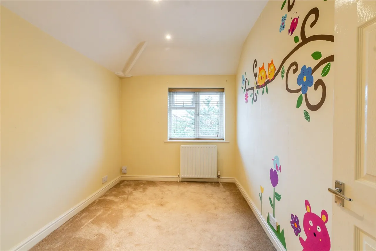 Winterstoke Road, Ashton, BS3, photo 21