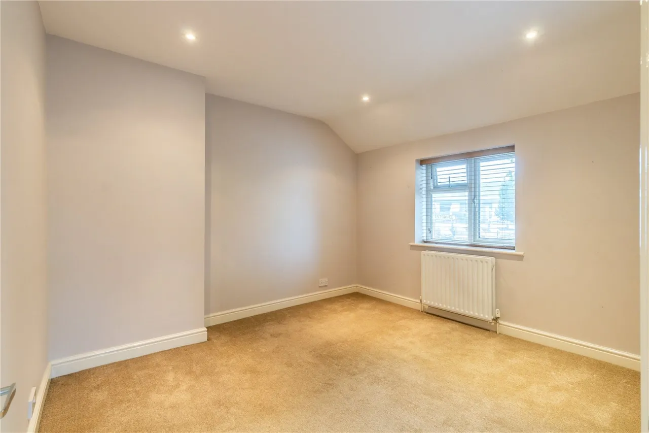 Winterstoke Road, Ashton, BS3, photo 19