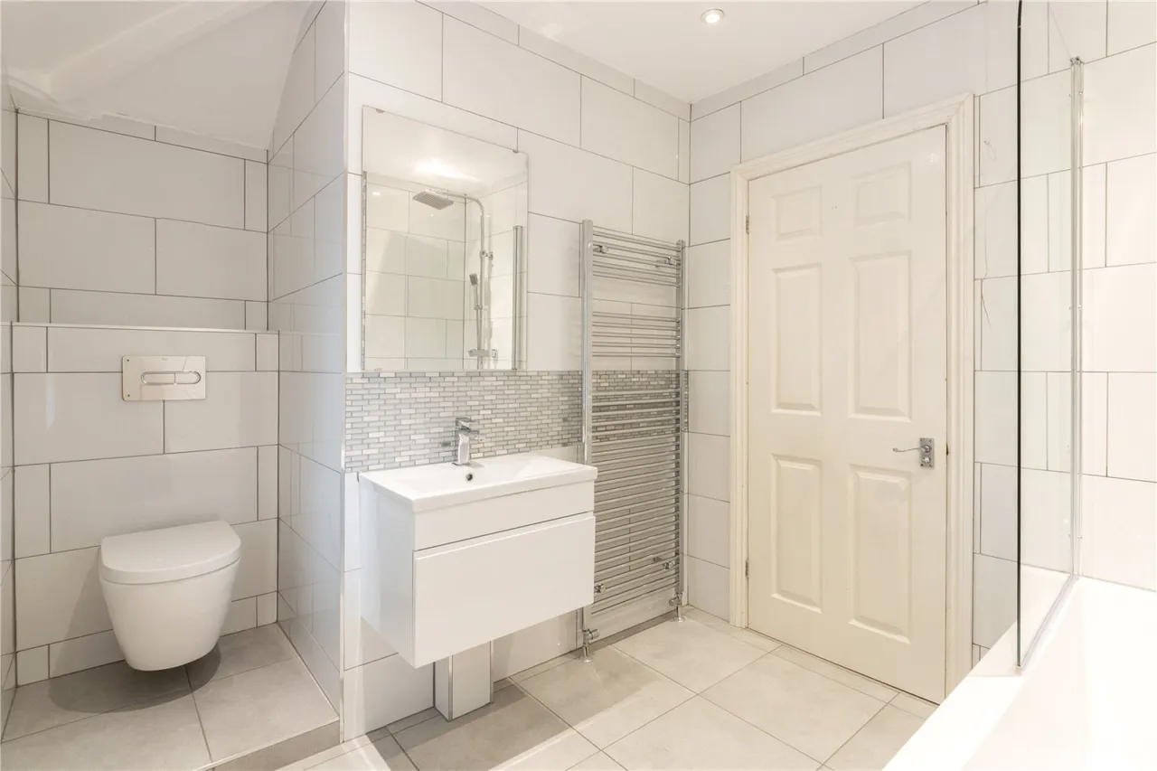 Winterstoke Road, Ashton, BS3, photo 16