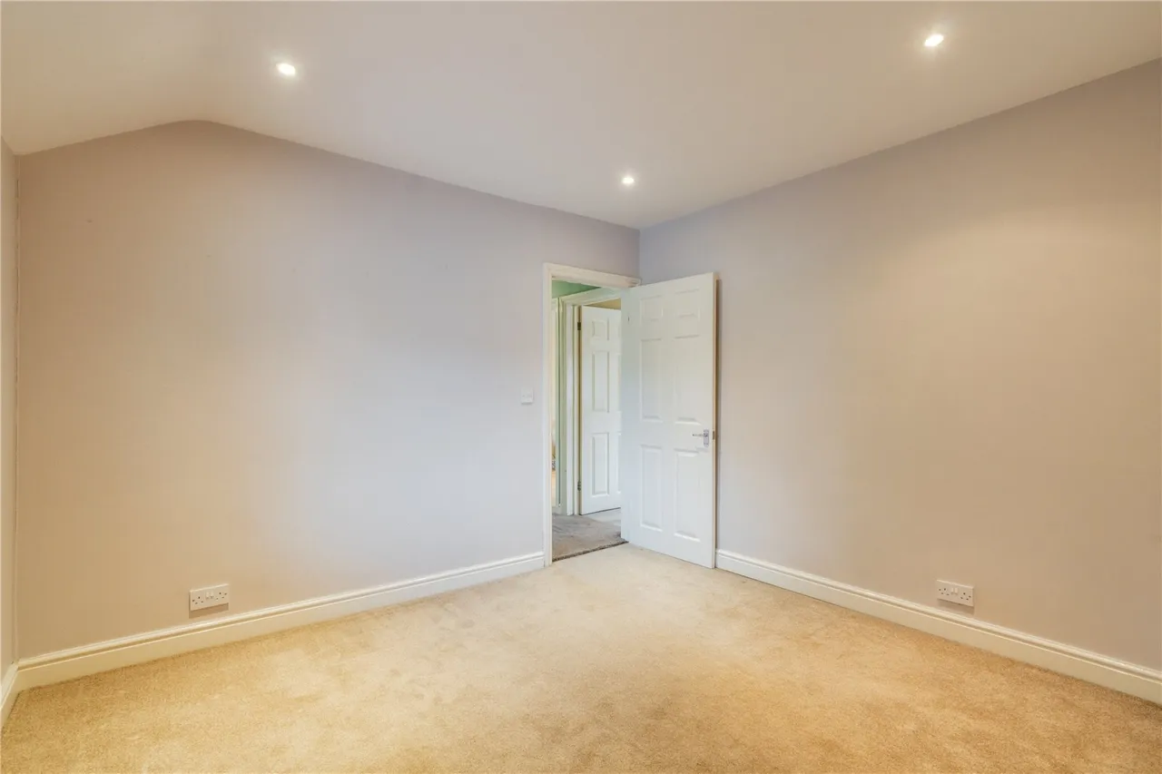 Winterstoke Road, Ashton, BS3, photo 18