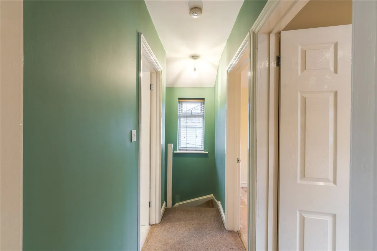 Winterstoke Road, Ashton, BS3, photo 15