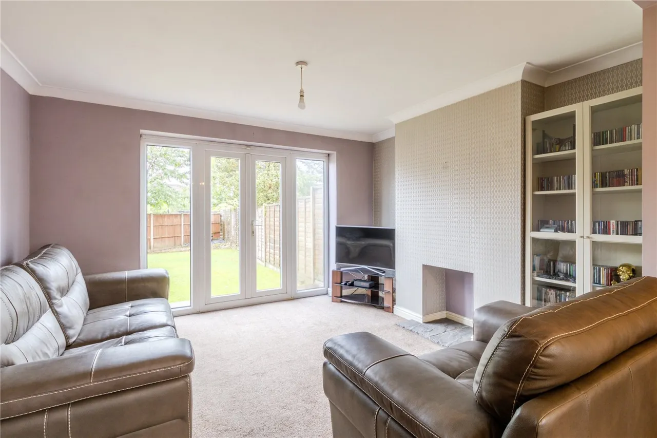 Winterstoke Road, Ashton, BS3, photo 7