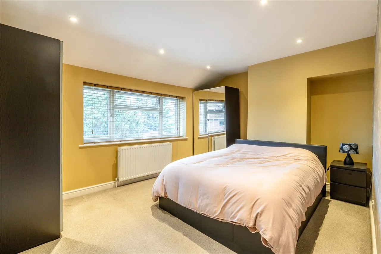 Winterstoke Road, Ashton, BS3, photo 13