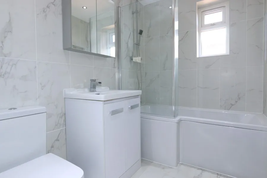Cheam Road, Epsom, KT17, photo 7