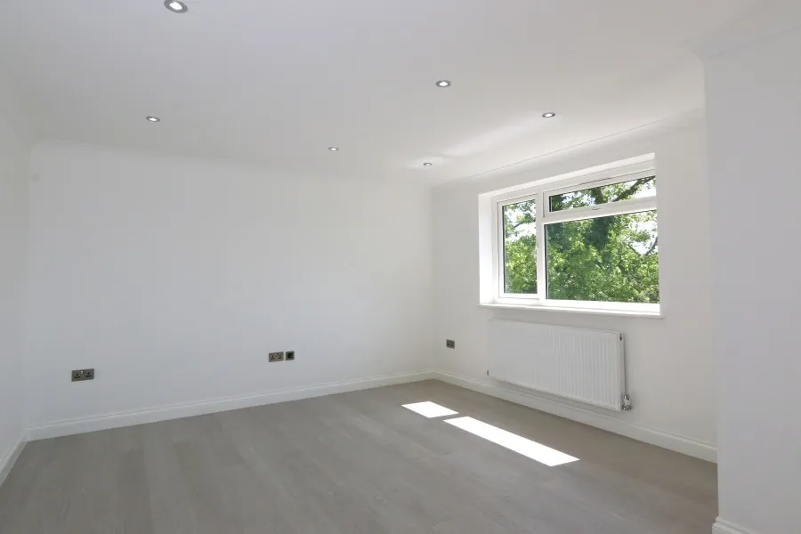 Cheam Road, Epsom, KT17, photo 6