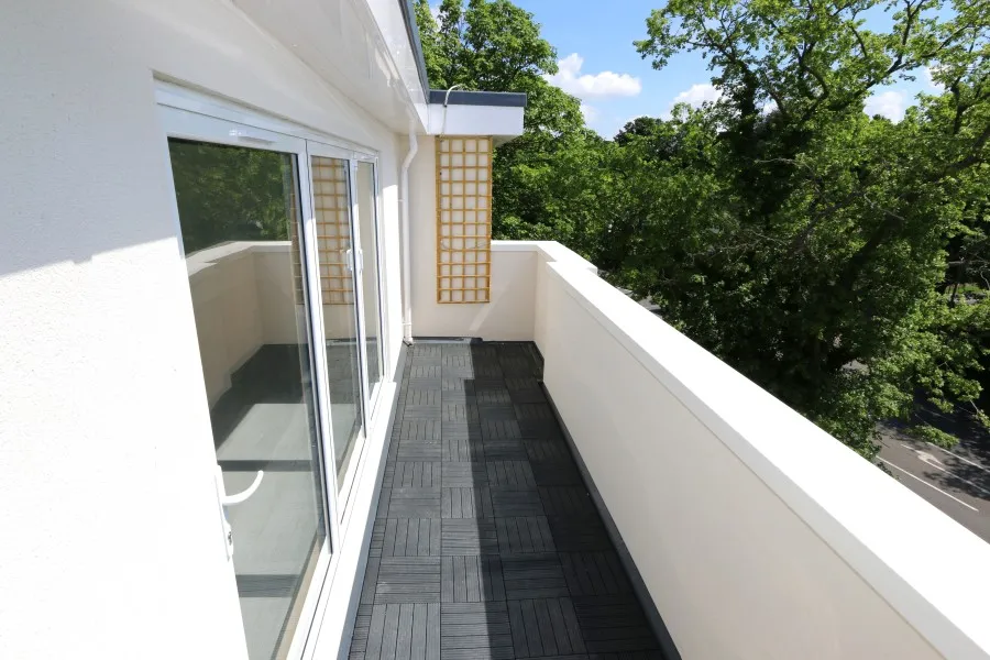 Cheam Road, Epsom, KT17, photo 2