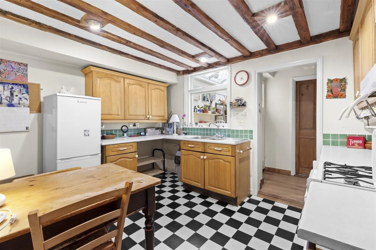 Commonside Downley, High Wycombe, HP13, photo 4