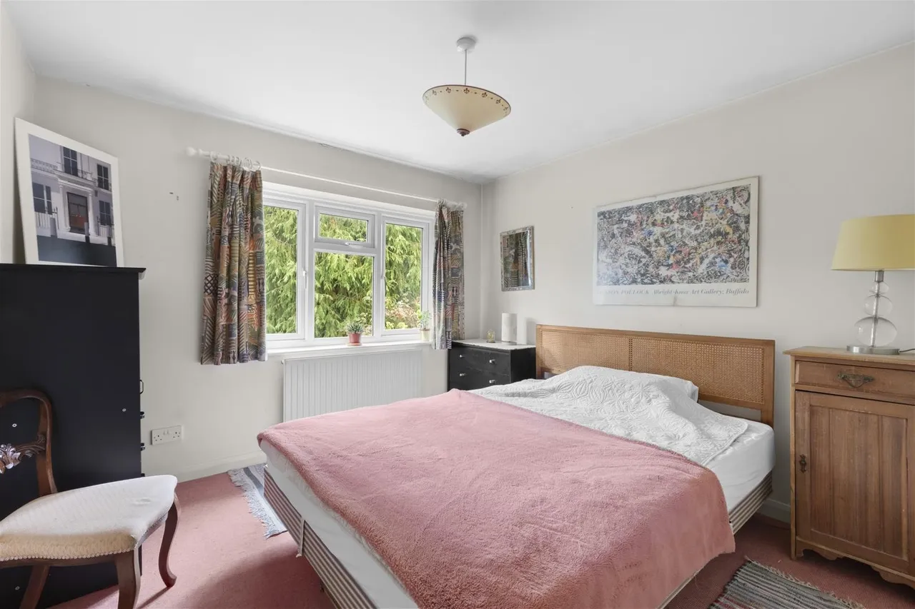 Commonside Downley, High Wycombe, HP13, photo 12