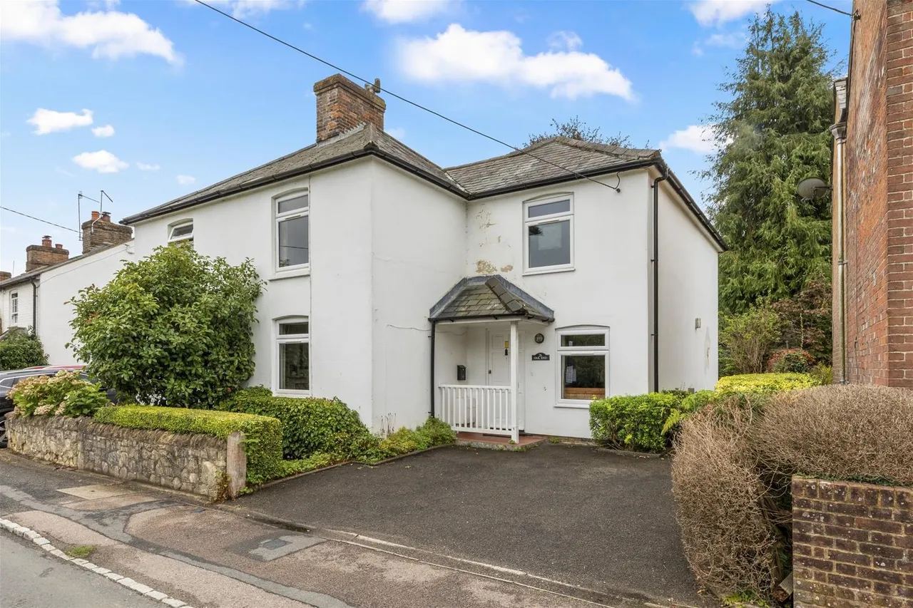 Commonside Downley, High Wycombe, HP13, photo 17
