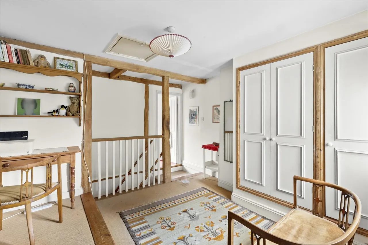 Commonside Downley, High Wycombe, HP13, photo 9