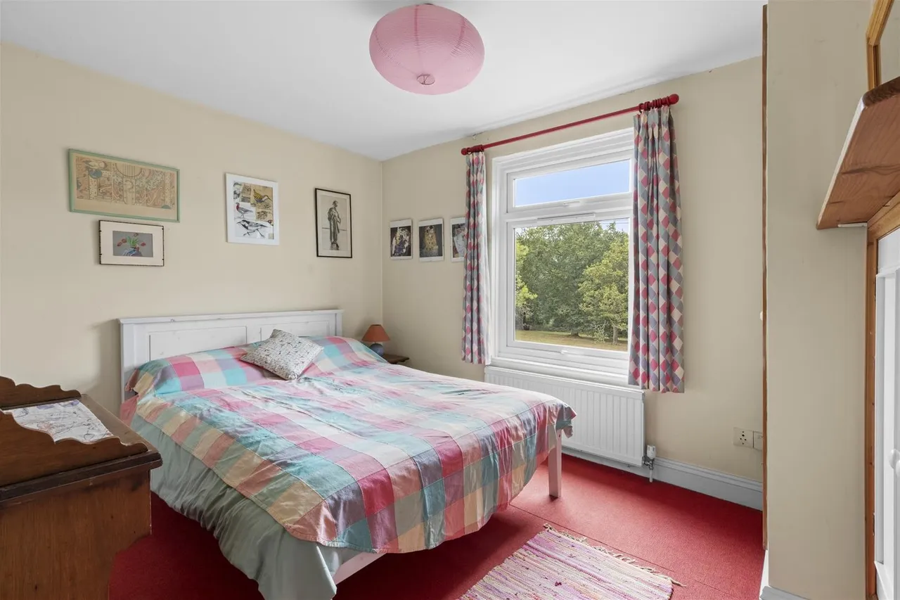 Commonside Downley, High Wycombe, HP13, photo 11