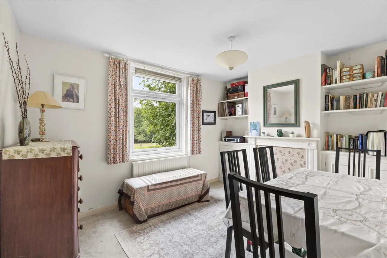 Commonside Downley, High Wycombe, HP13, photo 7