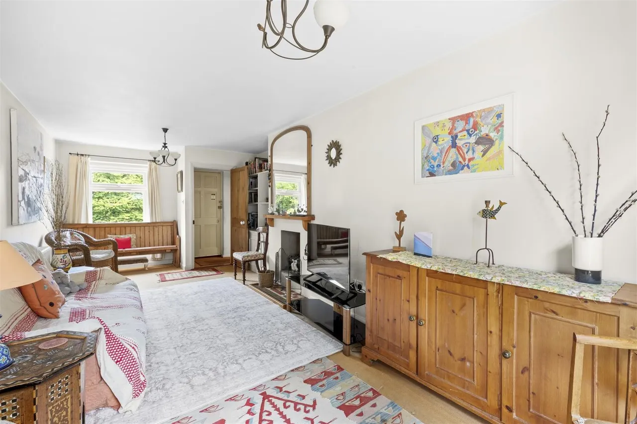 Commonside Downley, High Wycombe, HP13, photo 6
