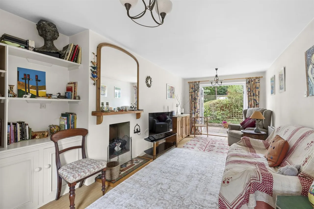 Commonside Downley, High Wycombe, HP13, photo 5