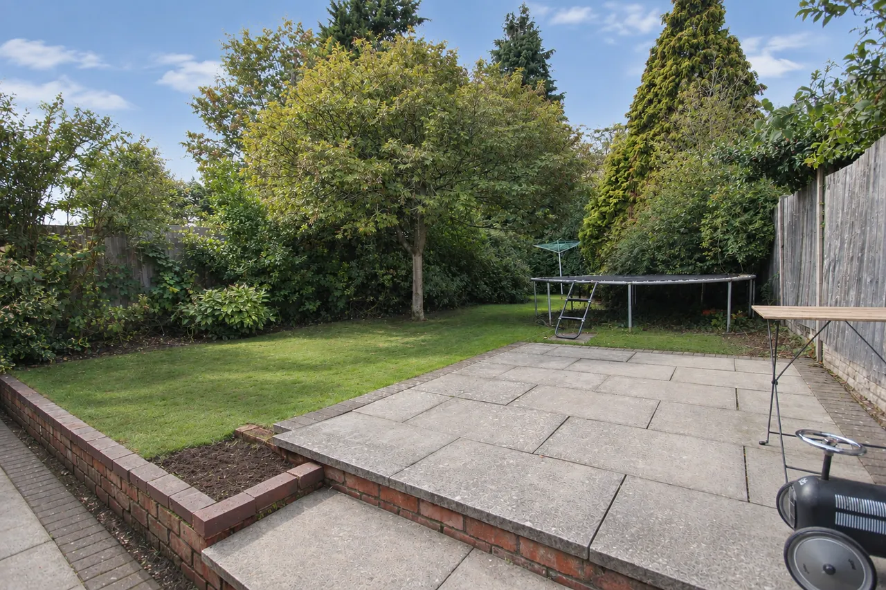 Dwellings Lane, Quinton, B32, photo 11