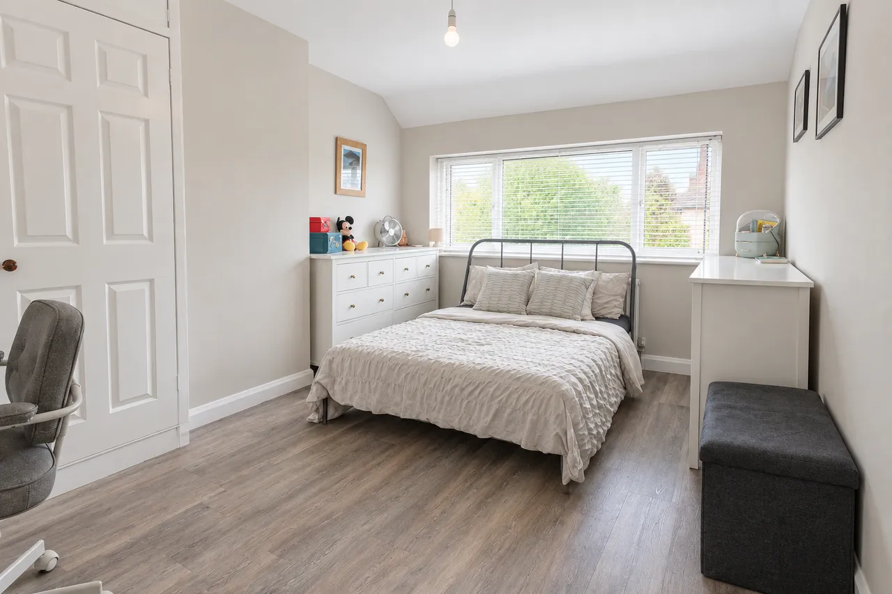 Dwellings Lane, Quinton, B32, photo 7