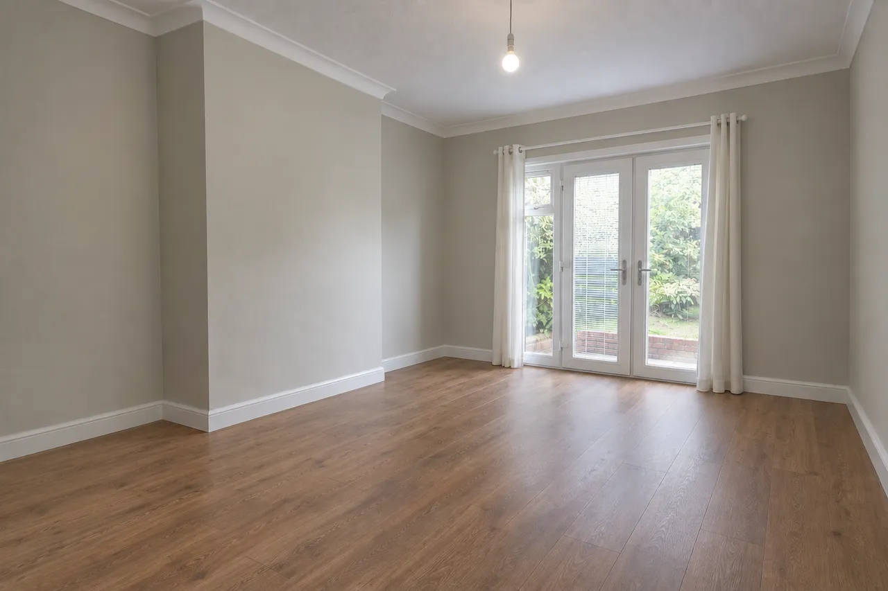 Dwellings Lane, Quinton, B32, photo 3