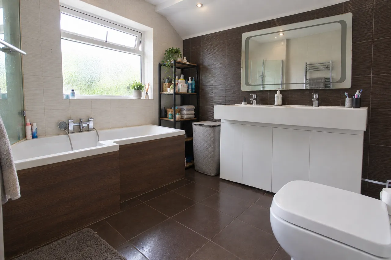 Dwellings Lane, Quinton, B32, photo 9