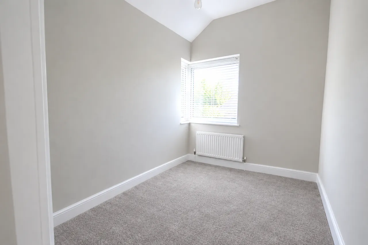 Dwellings Lane, Quinton, B32, photo 8