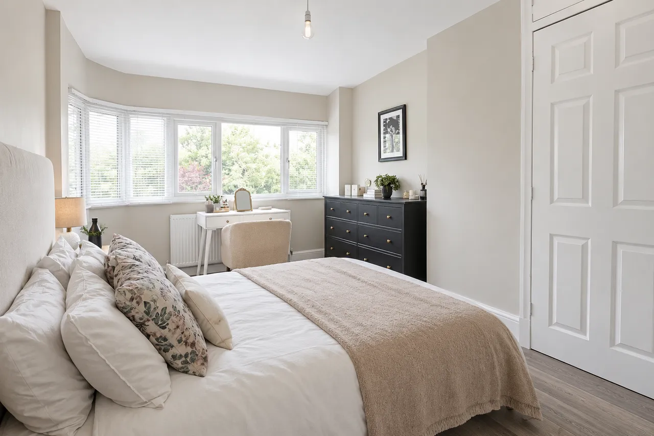 Dwellings Lane, Quinton, B32, photo 6