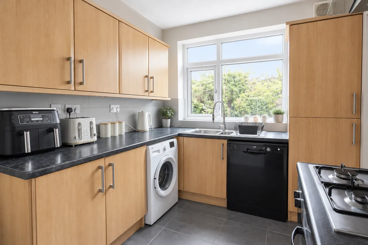Dwellings Lane, Quinton, B32, photo 4
