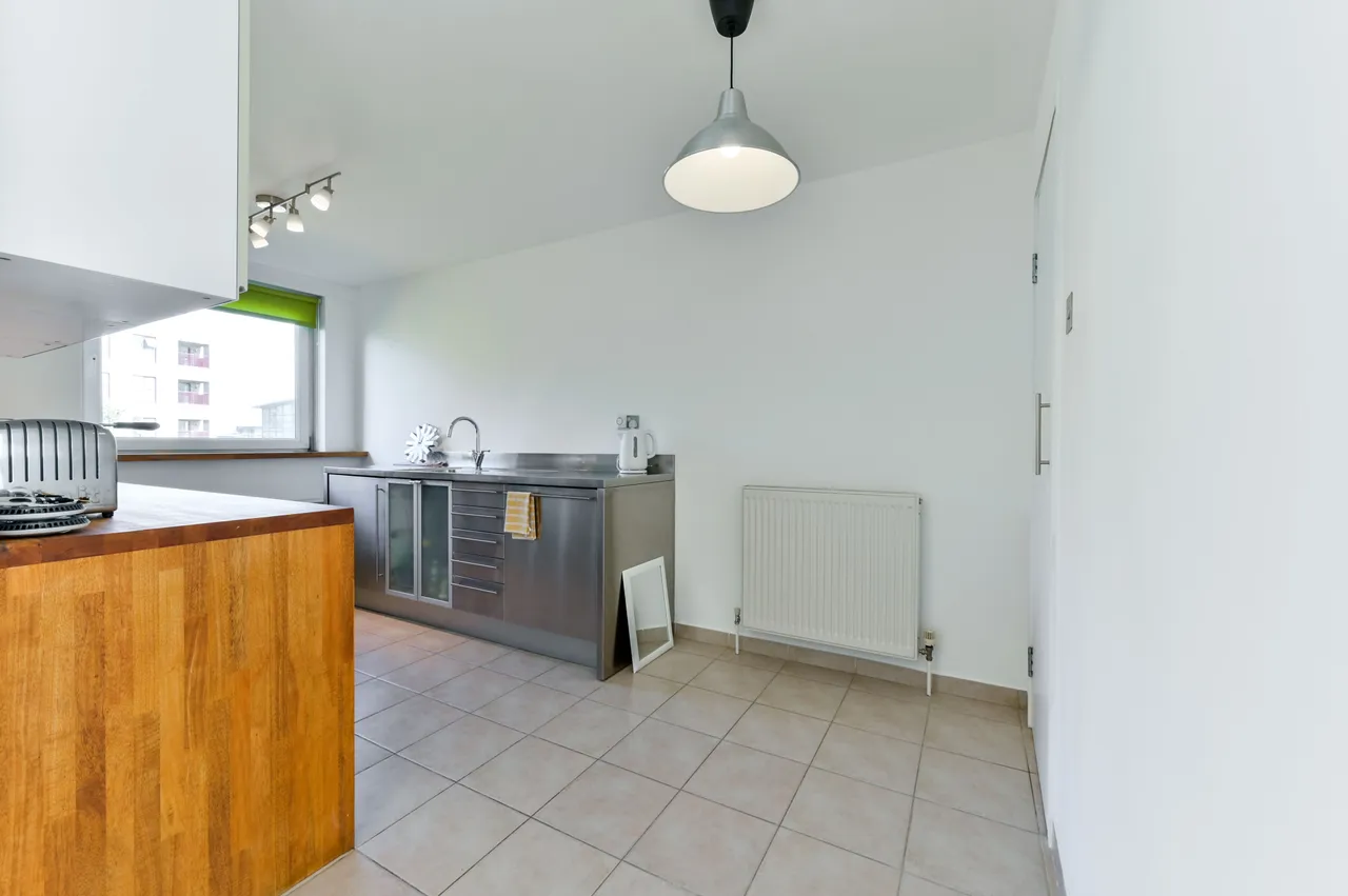Brentford, TW8, photo 7