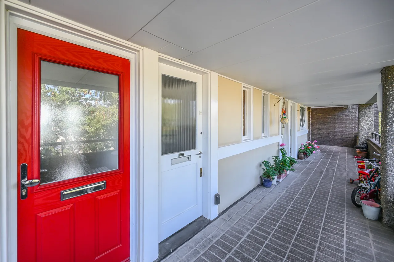Brentford, TW8, photo 15