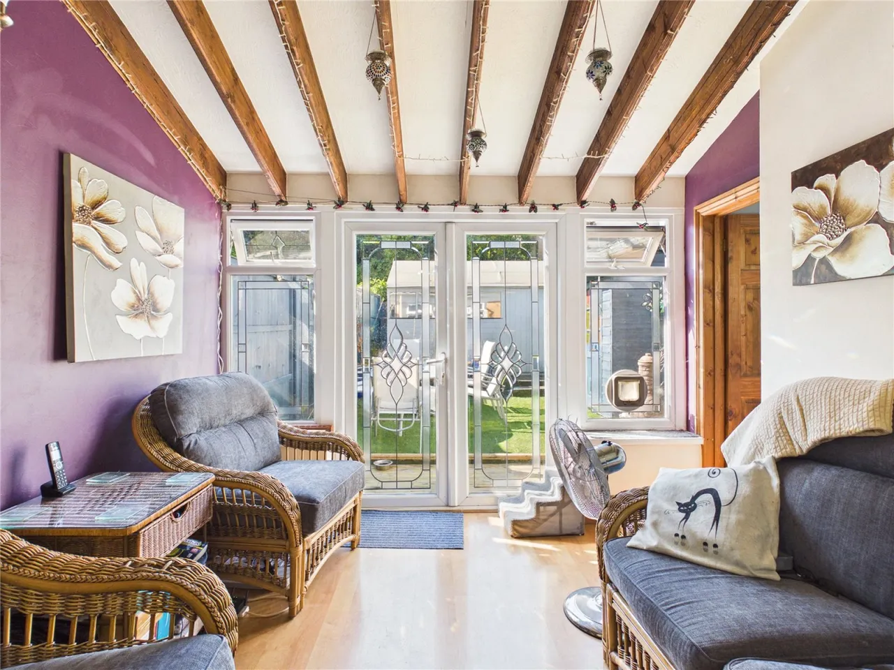 St Dunstans Road, Bedminster, BS3, photo 8