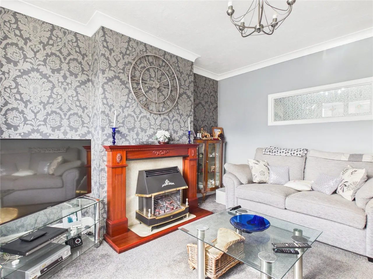 St Dunstans Road, Bedminster, BS3, photo 5