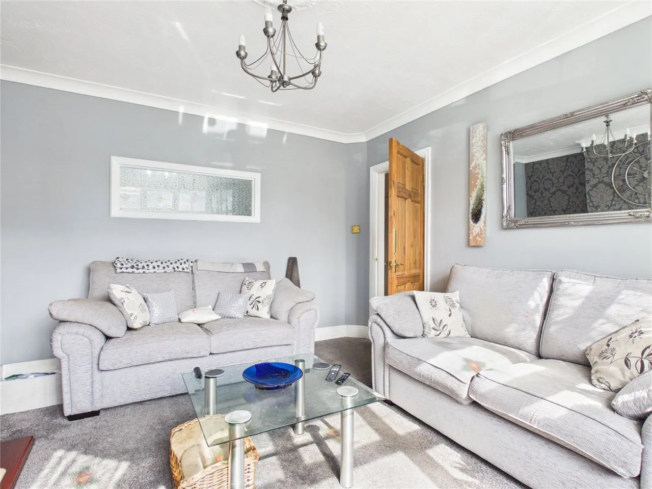 St Dunstans Road, Bedminster, BS3, photo 4