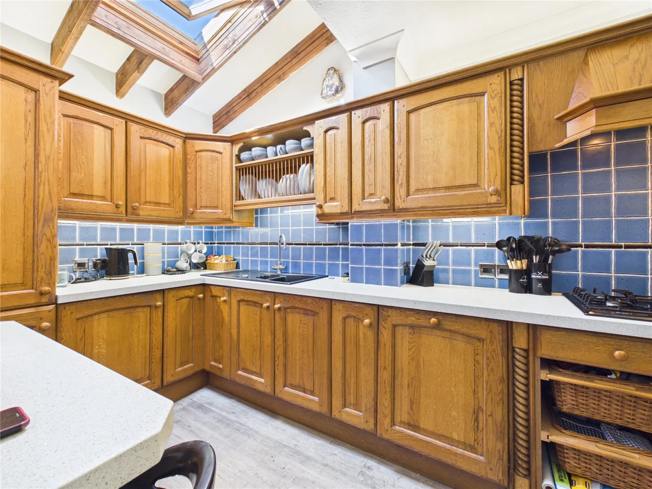 St Dunstans Road, Bedminster, BS3, photo 9