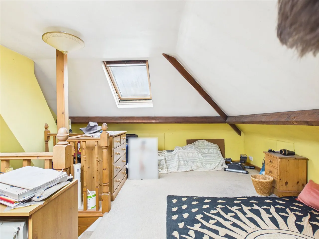 St Dunstans Road, Bedminster, BS3, photo 18
