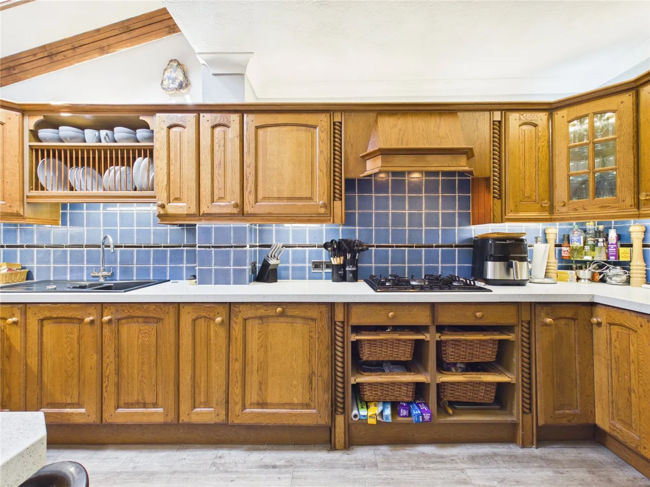 St Dunstans Road, Bedminster, BS3, photo 10