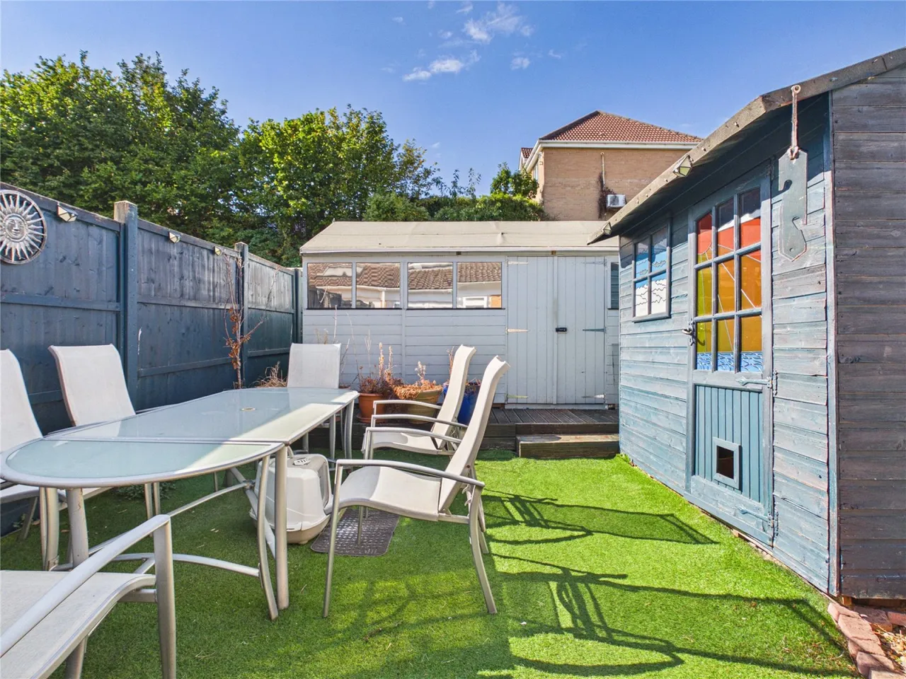 St Dunstans Road, Bedminster, BS3, photo 7