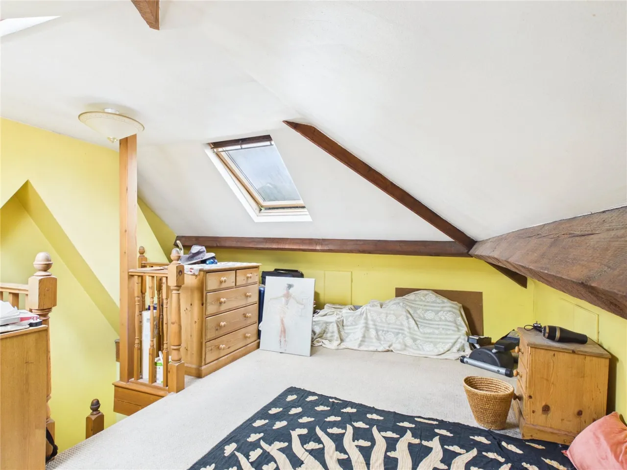 St Dunstans Road, Bedminster, BS3, photo 17