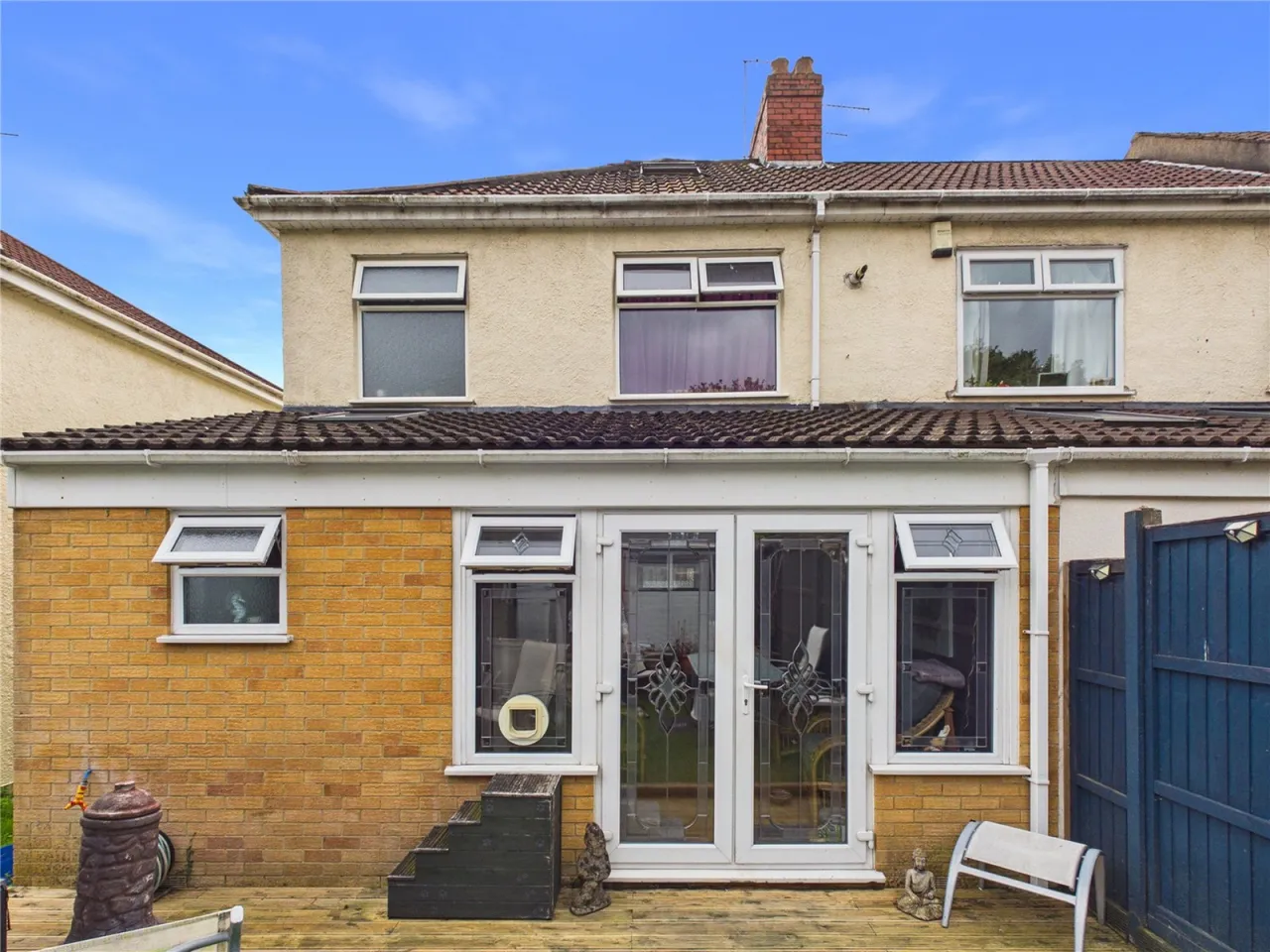 St Dunstans Road, Bedminster, BS3, photo 23