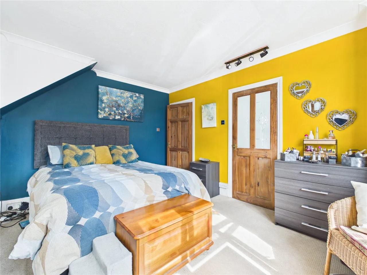 St Dunstans Road, Bedminster, BS3, photo 14