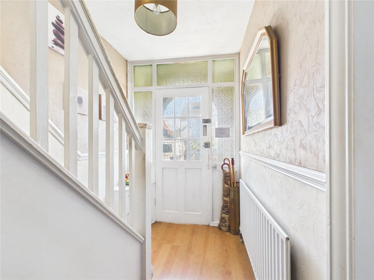 St Dunstans Road, Bedminster, BS3, photo 12
